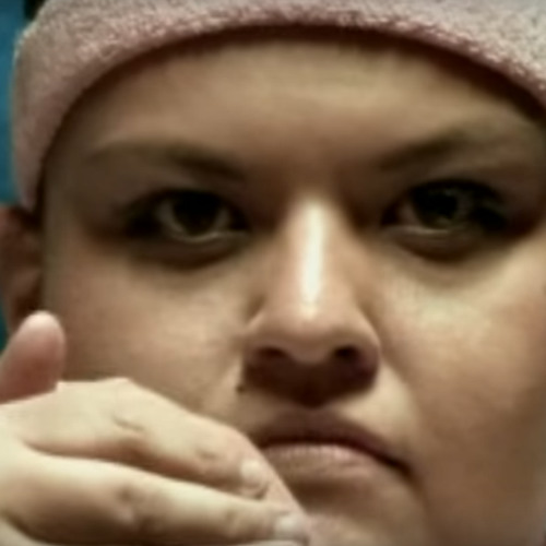 Jhon Cabre Ni Tu Ni Nadie Moenia Cover By Jhon Cabre On