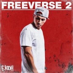 Freeverse 2