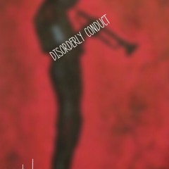 02- CASH KOI SHADE Savage