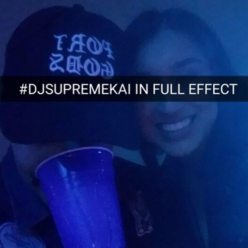 SHIT YOU SHOULD LISTEN TO - EPISODE 73 (hosted by djsupremekai)