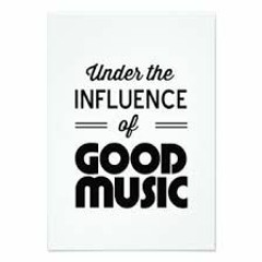 REEZA - NEW YEARS SET . 24bit