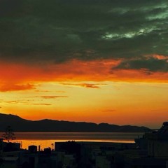 4A-Οσο περναει ο καιρος