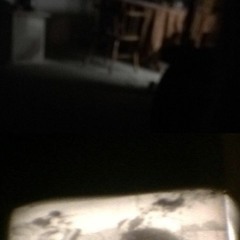 I HOPE IT RAINS AGAIN