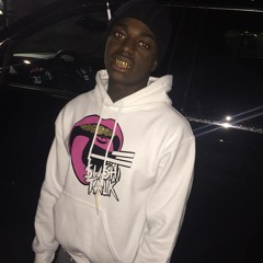 SUSHI MIXTAPE SUPERSTAR FINAL