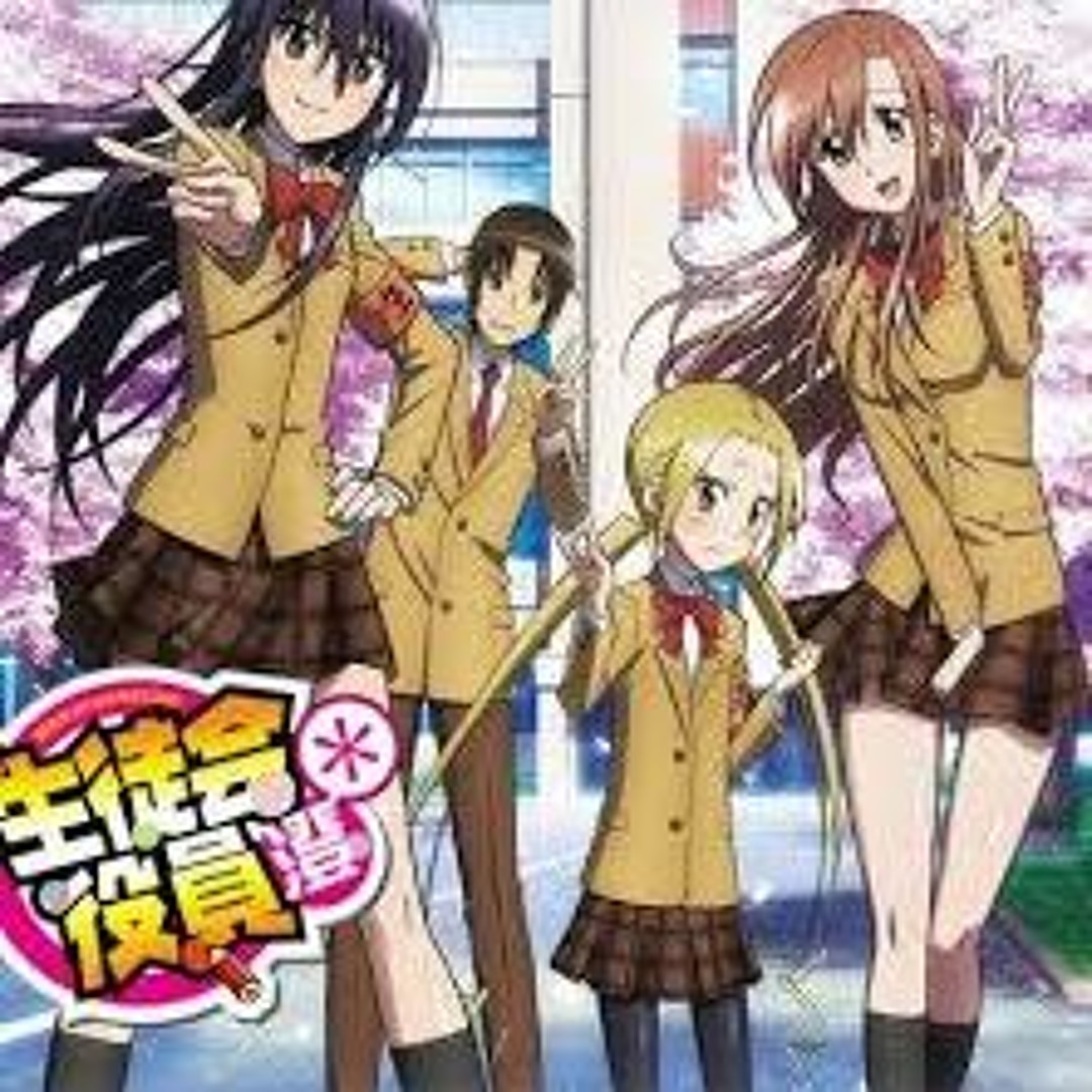 NIJISANJI EN「OBSYDIA 2nd Anniversary」2023年7月18日(火)11時