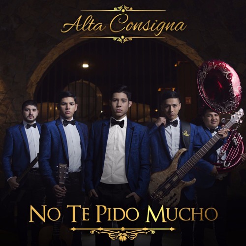 Stream Alta ConsignaHazme El Favor (2017) by *Dj Tavo* PZS Listen