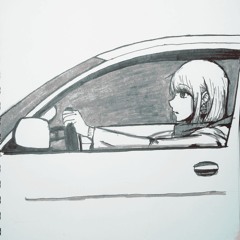 intersection