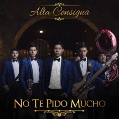 Alta Consigna-Diselo (2017)