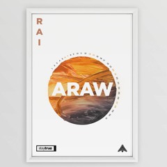 ARAW [Official Video in Description]