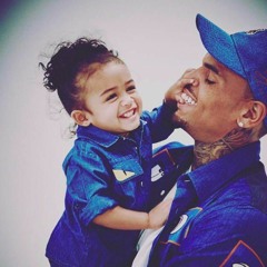 Chris Brown - Tell Me Baby Snippet