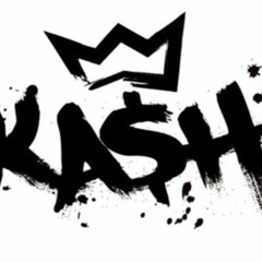 Kash - Kontrolla