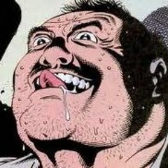 LISA: The Painful - Die Die Die!