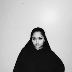 Cry For Help (prod. by Mr. Martens)