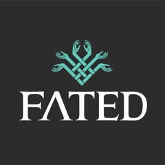 Fated: Escape the Giant