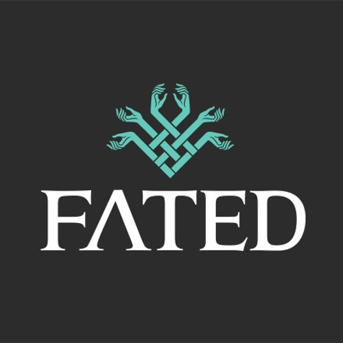 Fated: Escape the Giant
