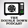 Ep 21 Tarzan Mp3