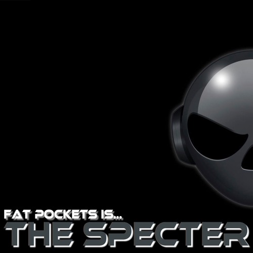 The Specter mix 2