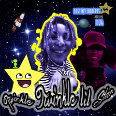 03. Twinkle Twinkle Little Star ft. Dua (Prod. By Devon Duderino)
