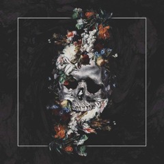Tracks - Dark/Forest/Hi-tech