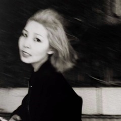 Too Far Excerpt For SoundCloud