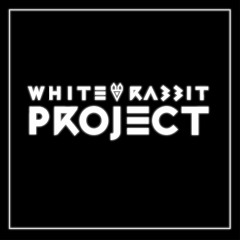 WHITE RABBIT PROJECT THEME MUSIC (FULL - LENGTH)