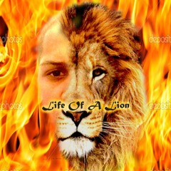 Kanya- Young Moto Montana, MorenajeBeat (prod. tiitoo)