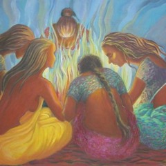Intuitive Healingsounds