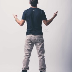 Louis LeTreez - Jealousy (Prod. By Penacho)