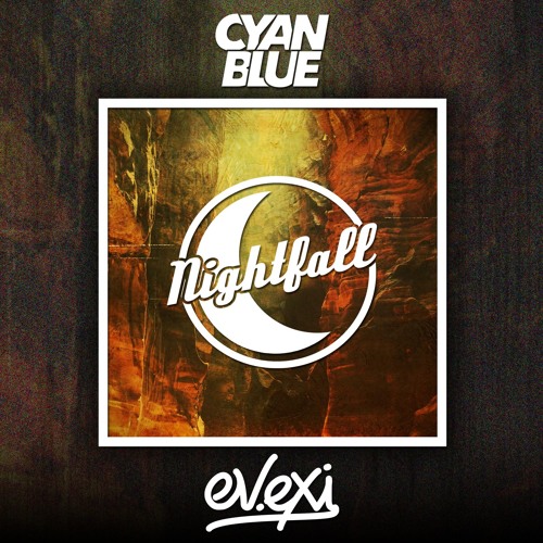 NFS 009: CyanBlue & ev.exi - You Set Me Free