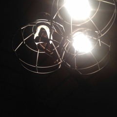 For String Quartet [2016]