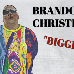 Biggie