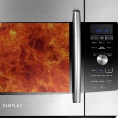 Microwavetake 2 Battle 26