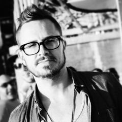 B-Sides & Lost Projects