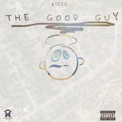 Kiddo - Side Chick Prod. BigBoyTraks