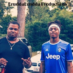 Bands Up [Prod. By QuartaKei]