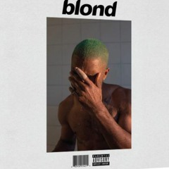 Frank  - Good Guy (Slowed)