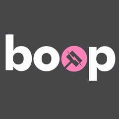 Boop (RWBY) - Cover español latino