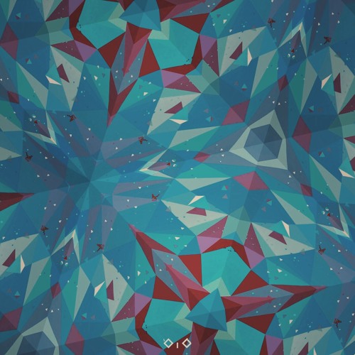 Mickey Valen Feat Noe Meet Me Falling North Remix By Falling North On Soundcloud Hear The World S Sounds soundcloud