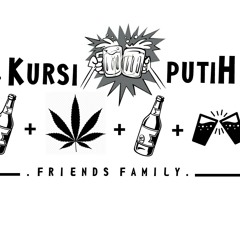 KURSI PUTIH NORTH CENTRO (1).mp3