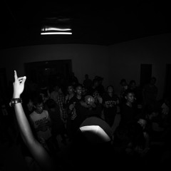 KURSI PUTIH NORTH CENTRO.mp3