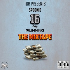 SPoonie ft La dada - Trapping fanatic