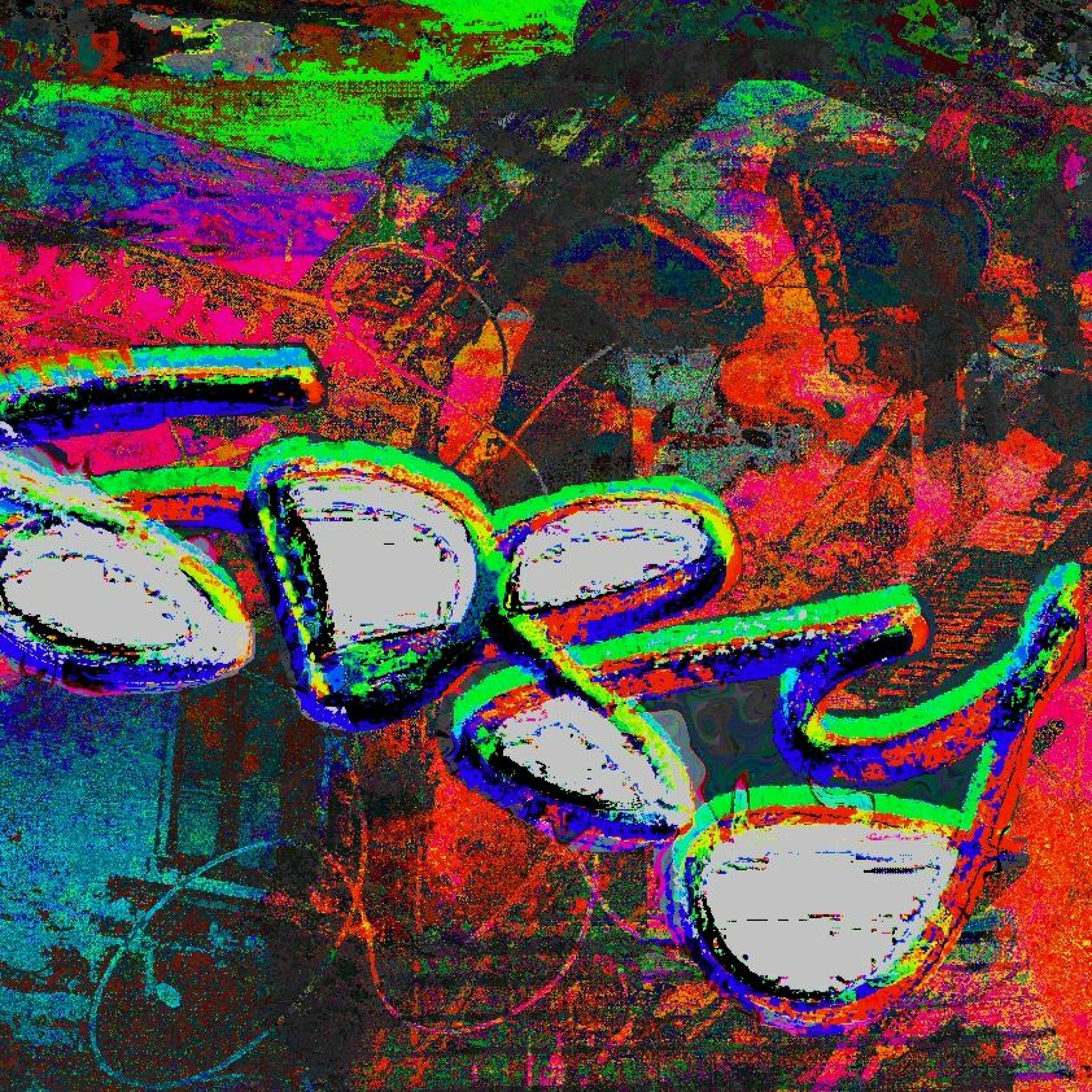 JDSY - 014 - The Organ Grinder (SNDGD) episode artwork