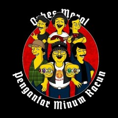 pmr