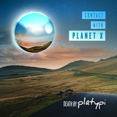P Is For Platypus (Live)