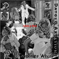 EQuip ft. Bam da skoolboy - Bitch a thot