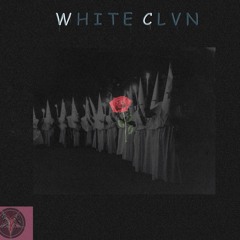 SVNI - WHITE CLVN (Prod.AMONBEATZ)