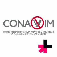 ¿Qué derechos tienen las mujeres y por qué se les discrimina? - Hora Nacional 4/12/16