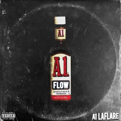 A1 - A1 Flow