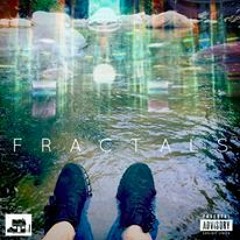 TheCircle(Prod.DozaEmms)