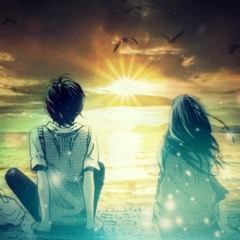 When I'm With You